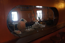 Enlarge photo 45