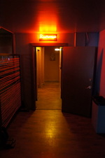 Enlarge photo 46