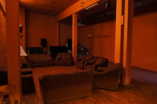 Enlarge photo 47
