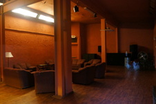Enlarge photo 48