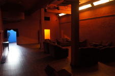 Enlarge photo 49