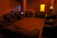 Enlarge photo 50