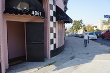Enlarge photo 4