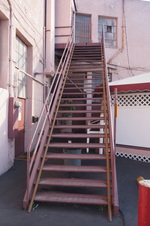 Enlarge photo 52