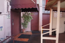 Enlarge photo 53