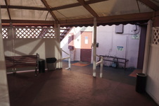 Enlarge photo 55