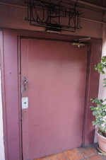 Enlarge photo 56