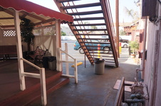 Enlarge photo 57
