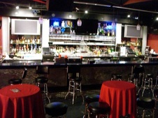Club Vive - Canoga Park