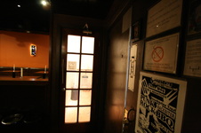 Enlarge photo 3
