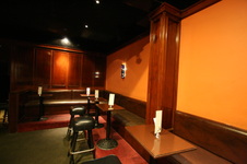 Hip Nightclub