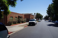 Enlarge photo 3