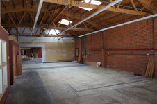 Enlarge photo 15