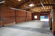 Enlarge photo 19