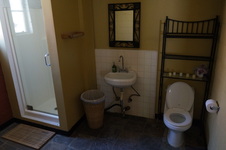 Enlarge photo 26