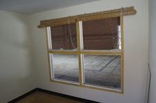 Enlarge photo 29