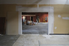 Enlarge photo 31
