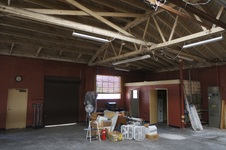 Enlarge photo 34