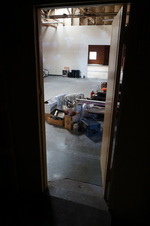 Enlarge photo 38