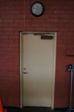 Enlarge photo 41