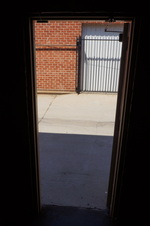 Enlarge photo 42