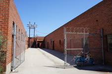 Enlarge photo 43