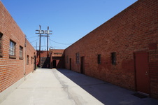Enlarge photo 44