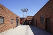 Enlarge photo 47