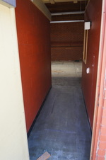 Enlarge photo 50