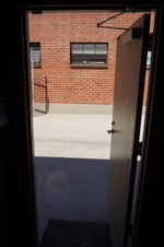 Enlarge photo 51