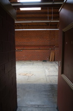 Enlarge photo 52