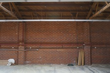 Enlarge photo 53
