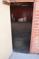 Enlarge photo 55