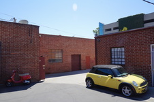 Enlarge photo 45