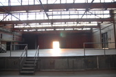 Enlarge photo 1