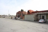 Enlarge photo 20