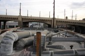 Enlarge photo 30