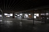 Enlarge photo 33