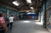 Enlarge photo 37
