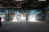 Enlarge photo 38