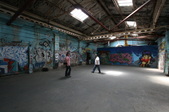 Enlarge photo 39