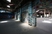 Enlarge photo 40