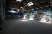 Enlarge photo 41