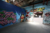 Enlarge photo 42