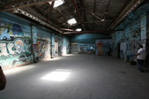 Enlarge photo 43