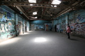 Enlarge photo 45