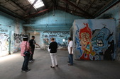Enlarge photo 46