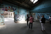 Enlarge photo 47