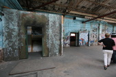Enlarge photo 48