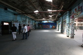 Enlarge photo 49